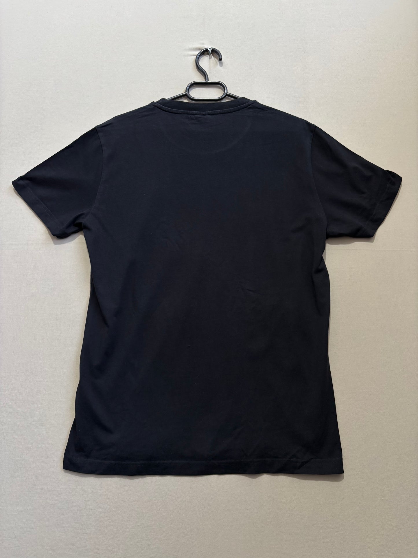 PAUL&SHARK MASKA MAICA GOLEMINA L