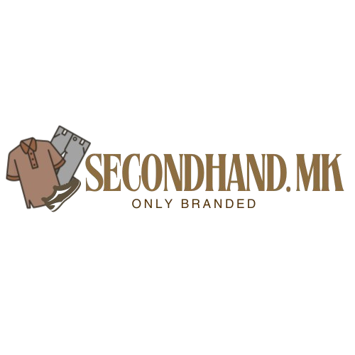 Secondhand MK