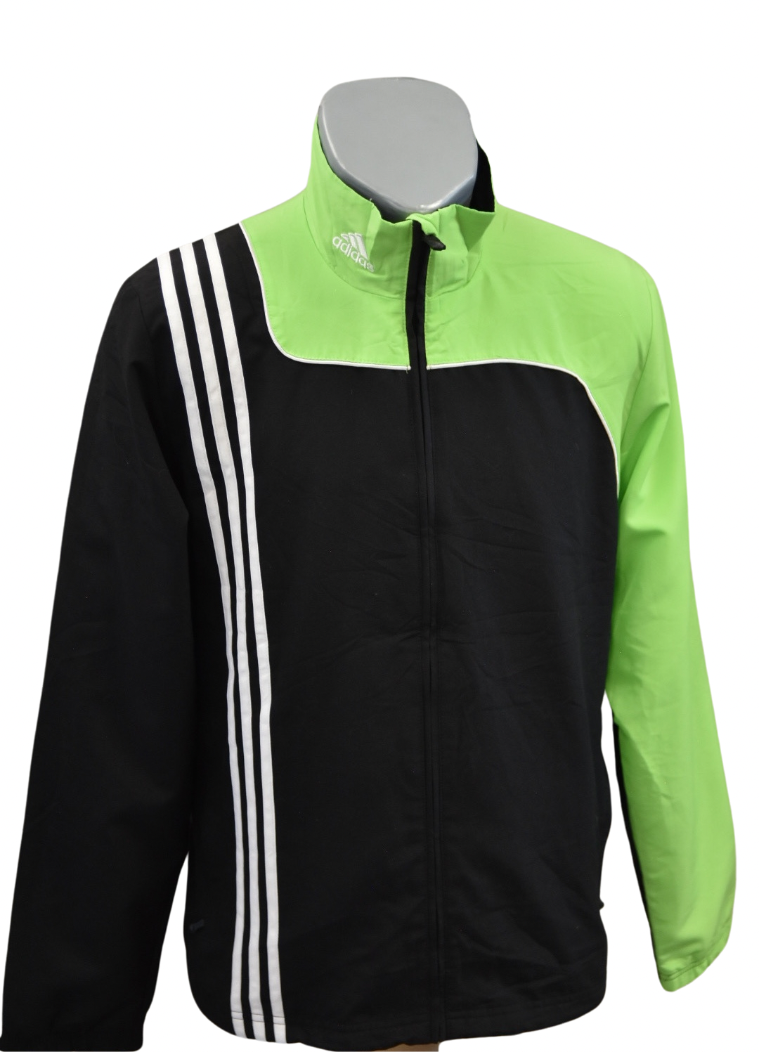 ADIDAS GORNA MASKA TRENERKA GOLEMINA M