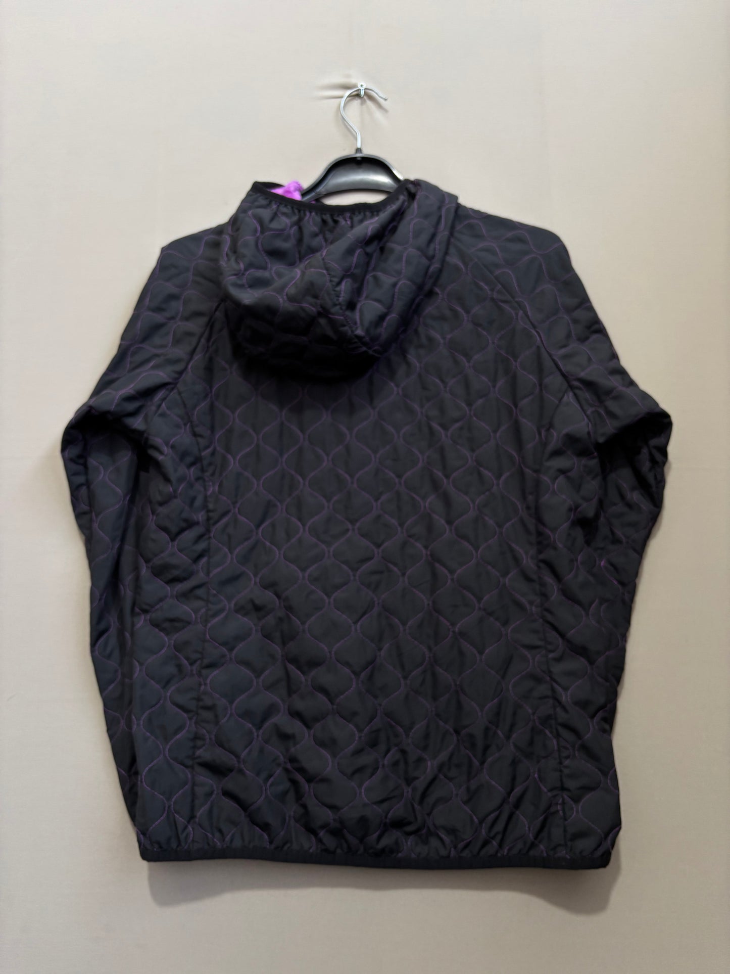 NORTH FACE ZENSKA DETSKA JAKNA GOLEMINA XL