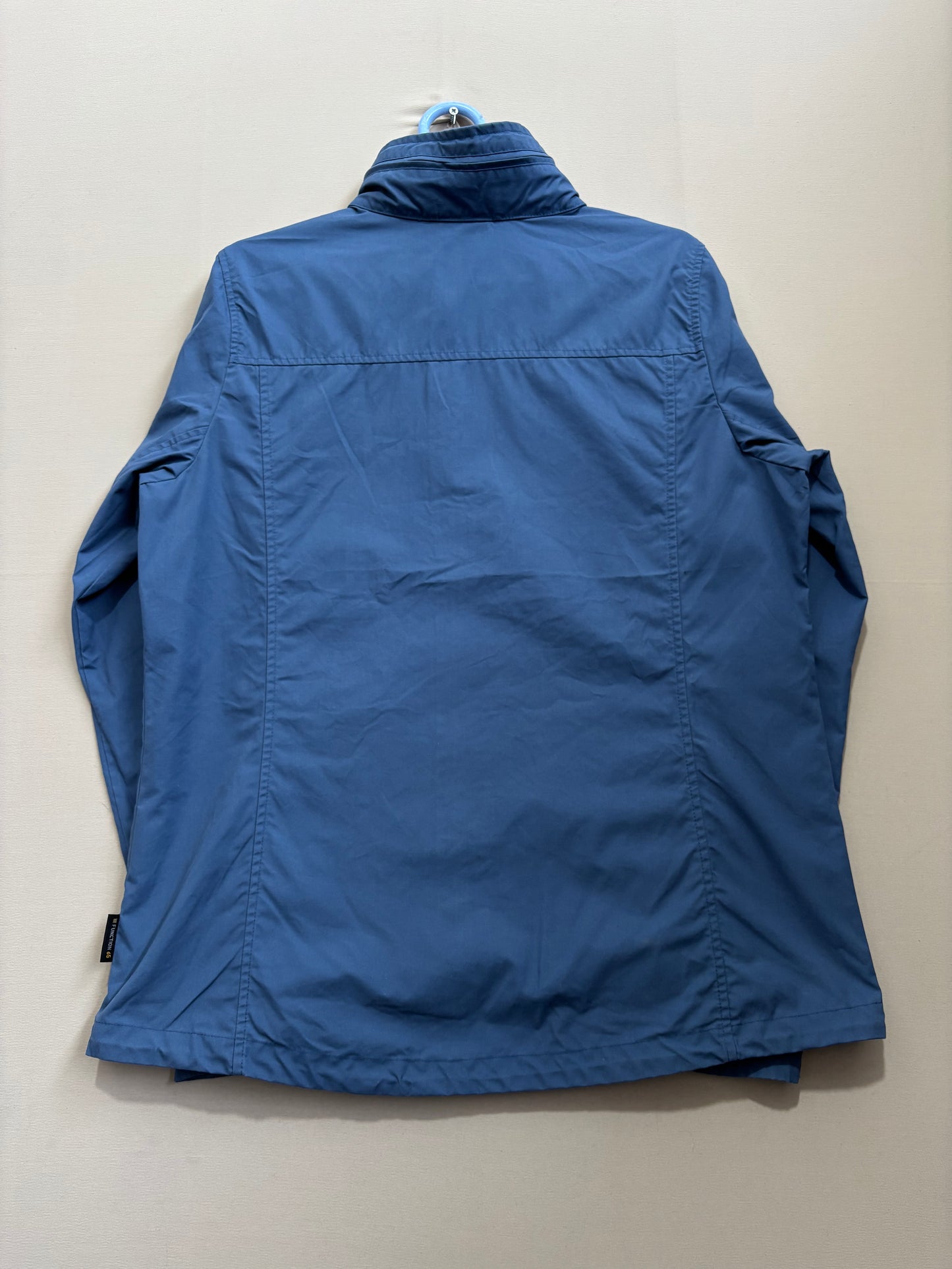 JACK WOLFSKIN ZENSKA JAKNA GOLEMINA XL