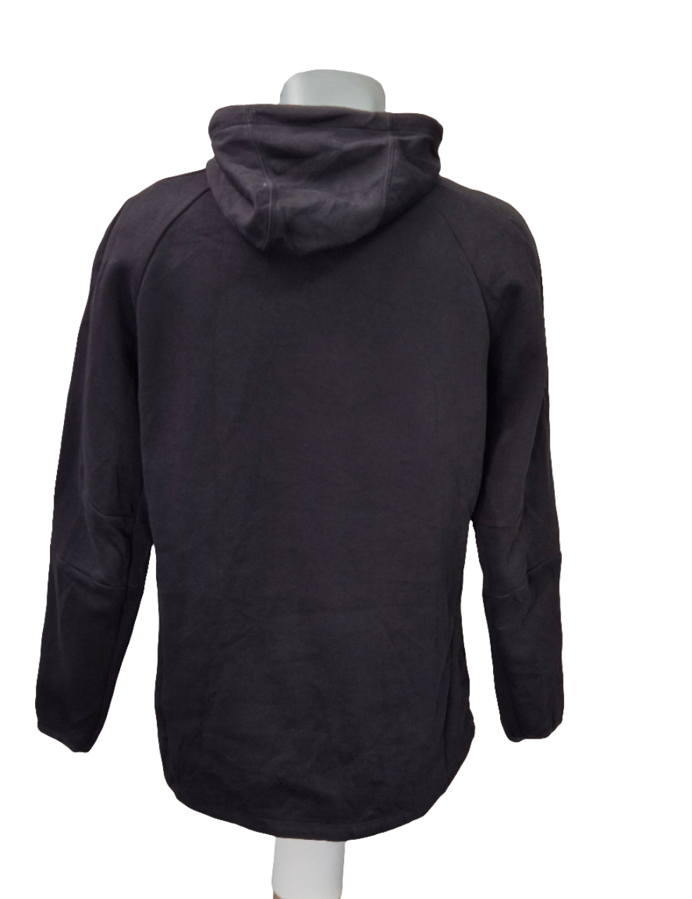 PUMA MASKA DUKSERKA GOLEMINA L