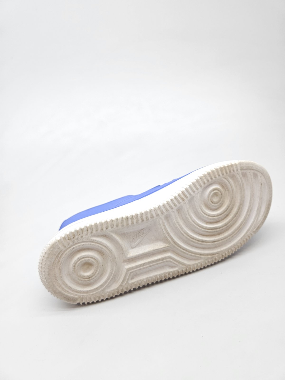 NIKE ORIGINAL PATIKI BR 35