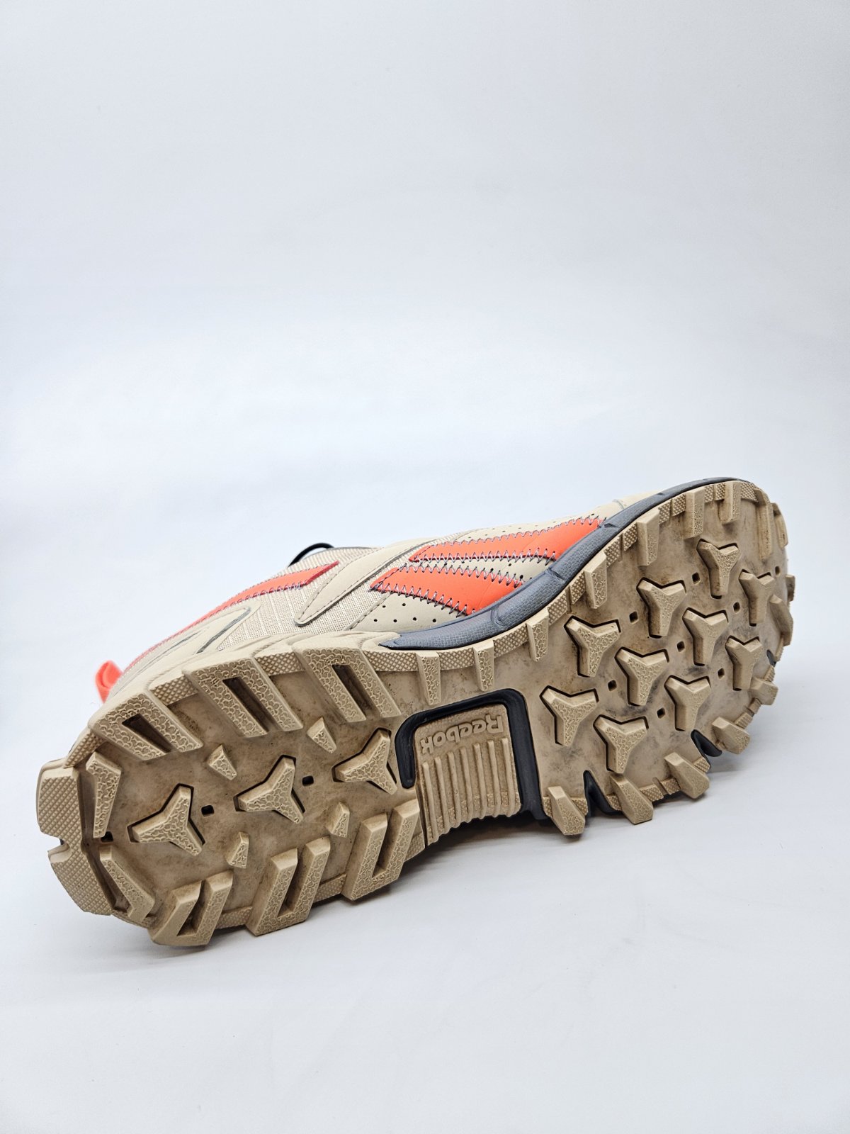 REEBOK ORIGINAL PATIKI BR 37.5