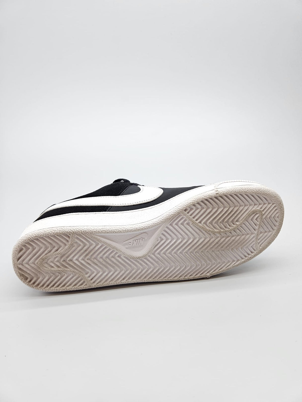 NIKE ORIGINAL PATIKI BR 39