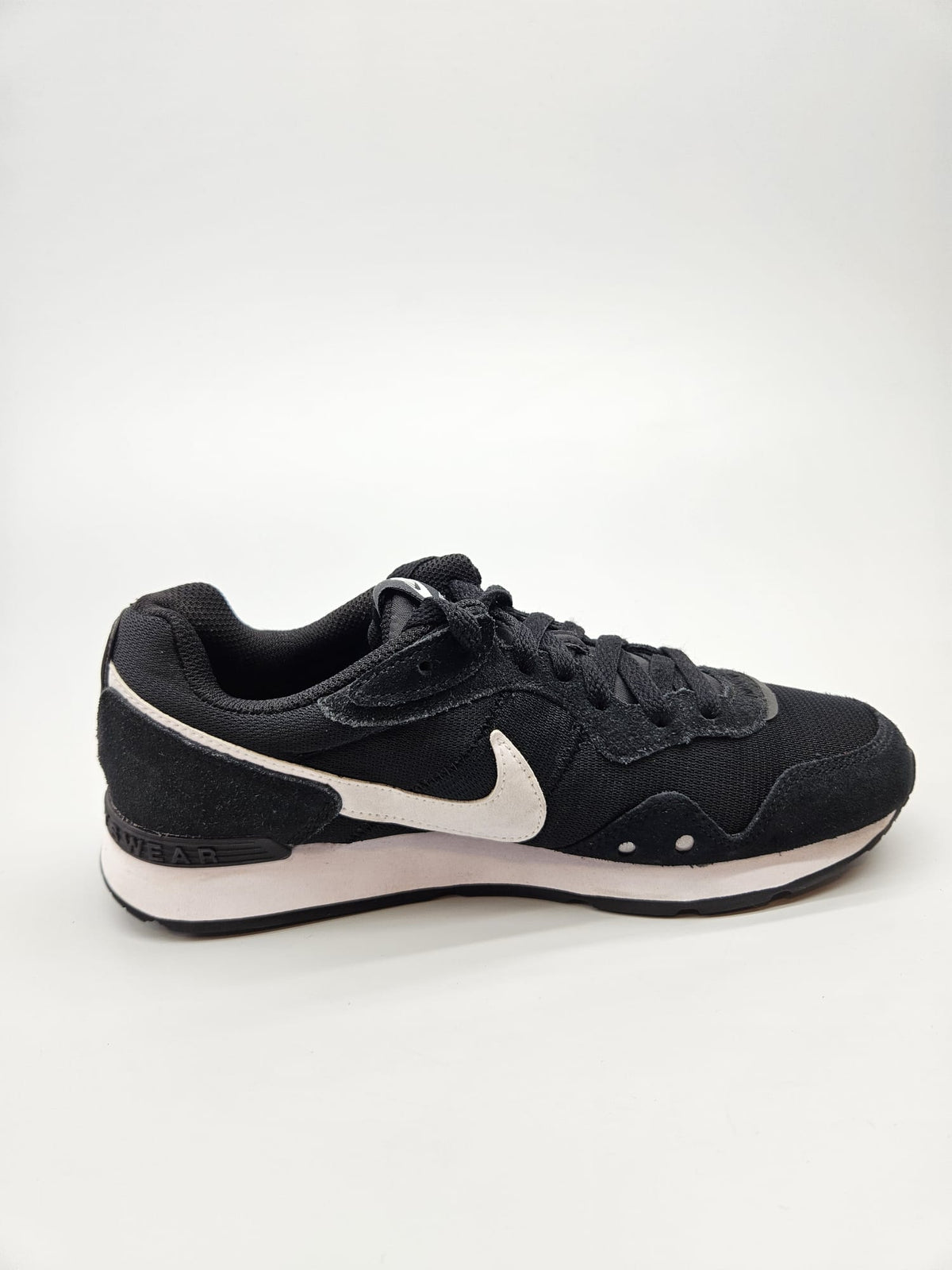NIKE ORIGINAL PATIKI BR 39
