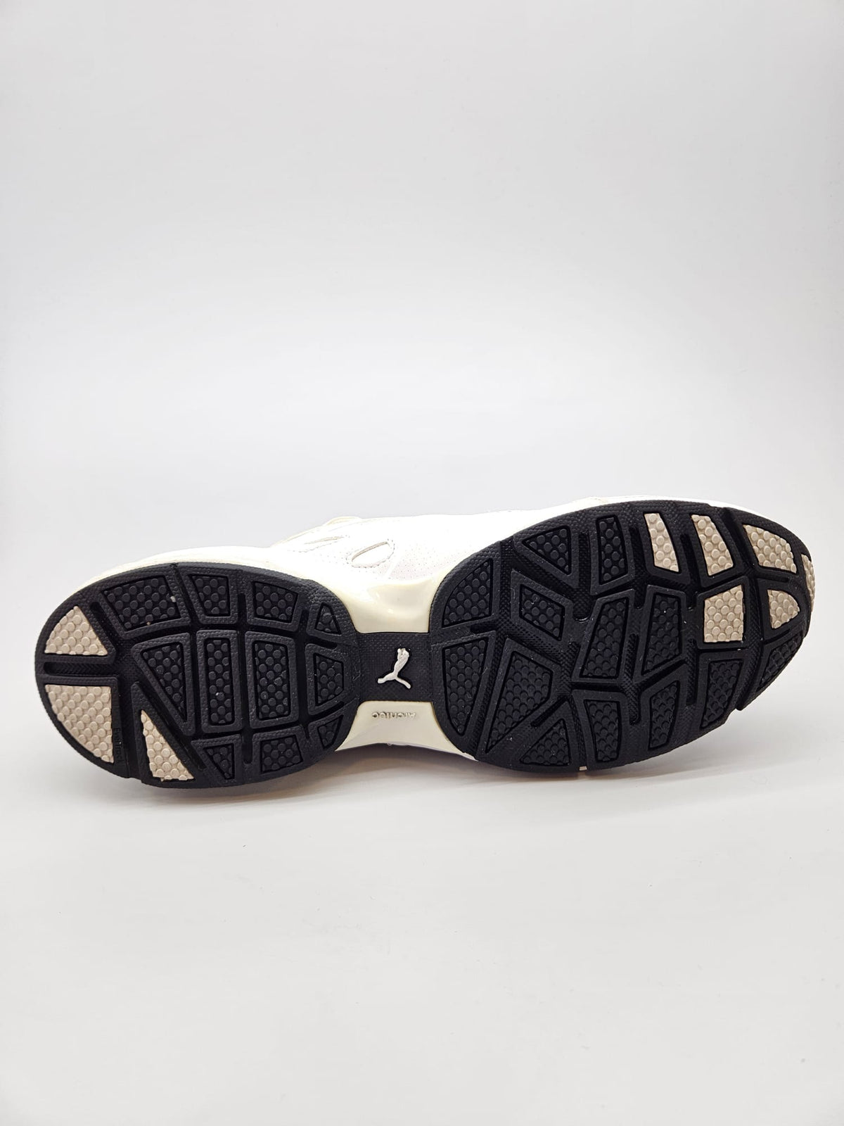 PUMA ORIGINAL PATIKI BR 44.5