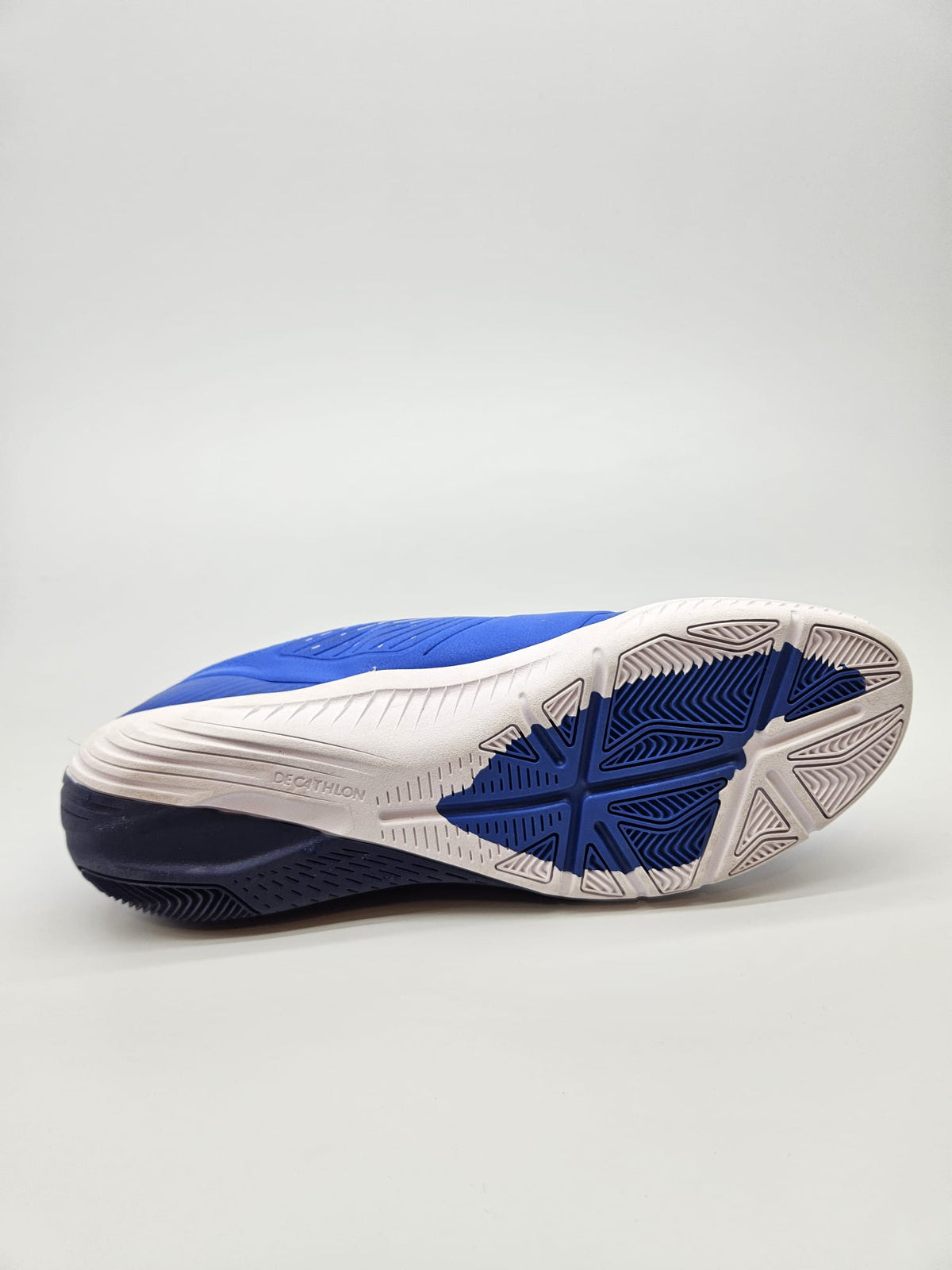 KIPSTA ORIGINAL PATIKI BR 44