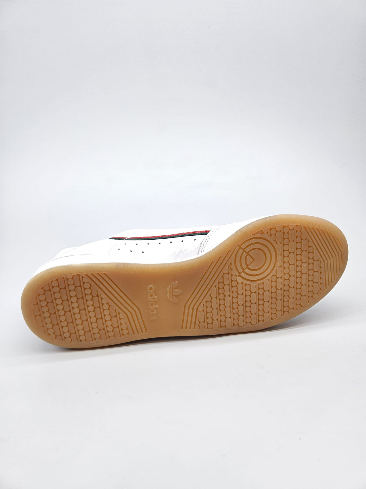 REEBOK ORIGINAL PATIKI BR 45