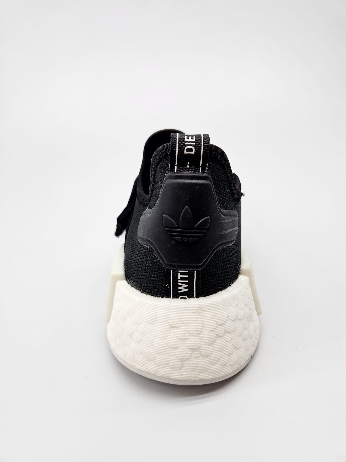 ADIDAS ORIGINAL PATIKI BR 39