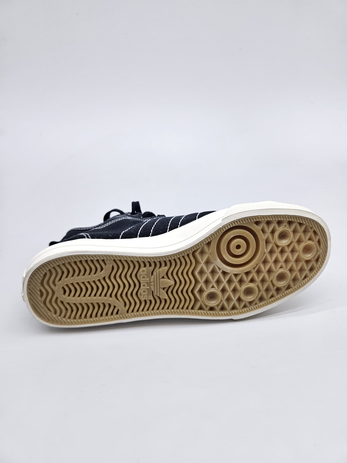 ADIDAS ORIGINAL PATIKI BR 38