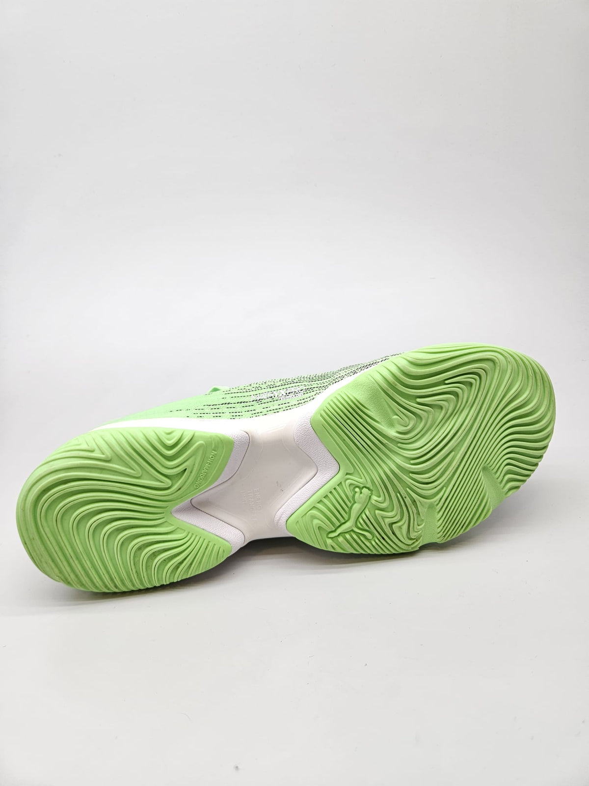 PUMA ORIGINAL PATIKI BR 42.5