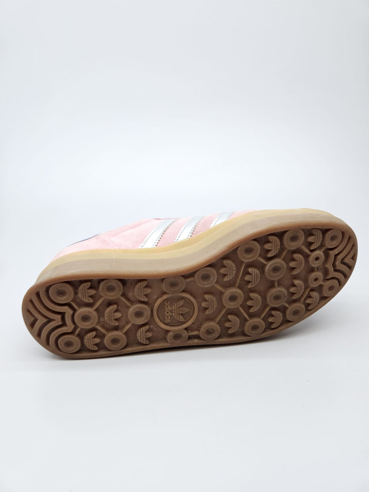 ADIDAS GAZZELE ORIGINAL PATIKI BR 38.5