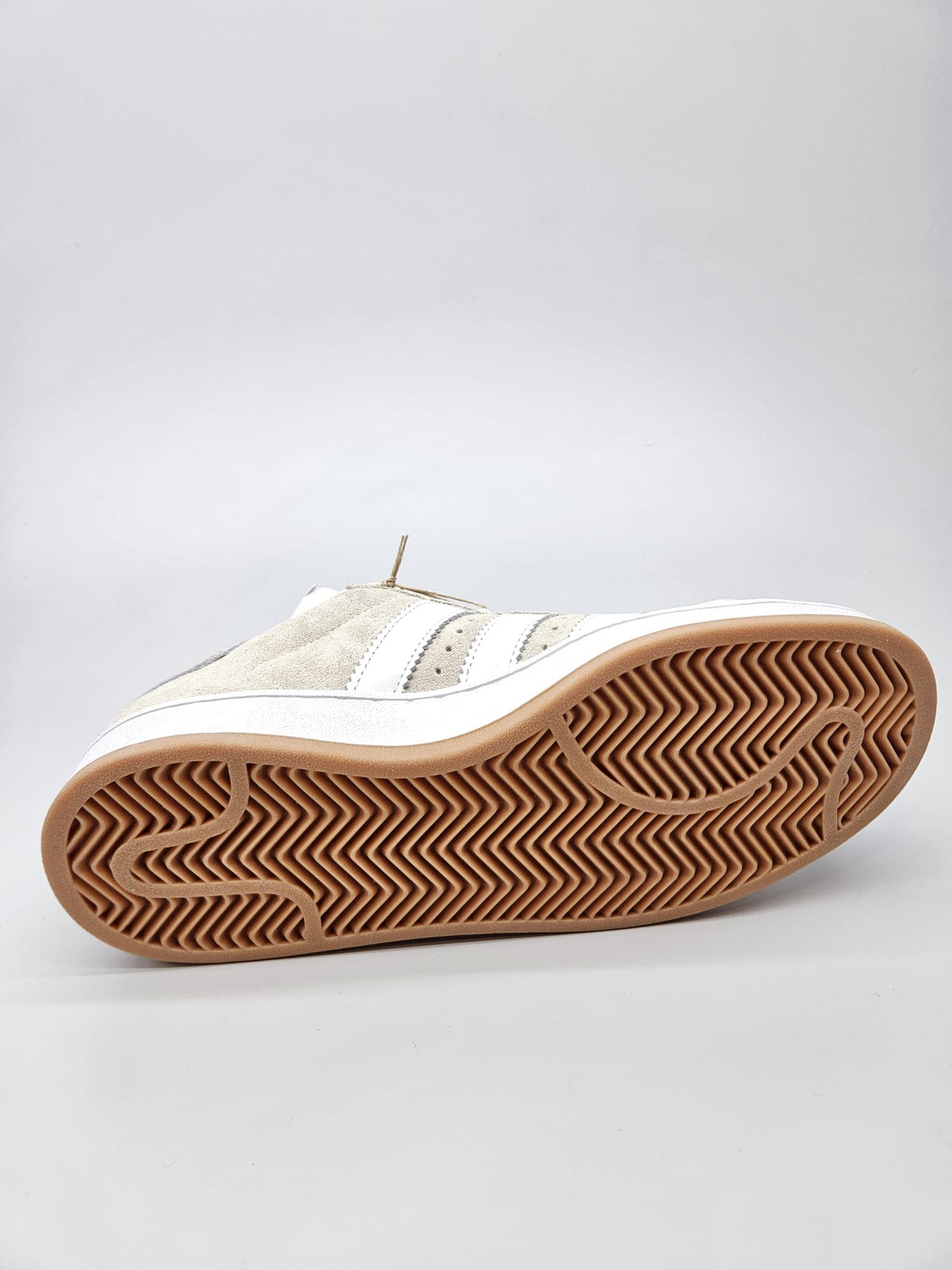 ADIDAS CAMPUS ORIGINAL PATIKI BR 40.5