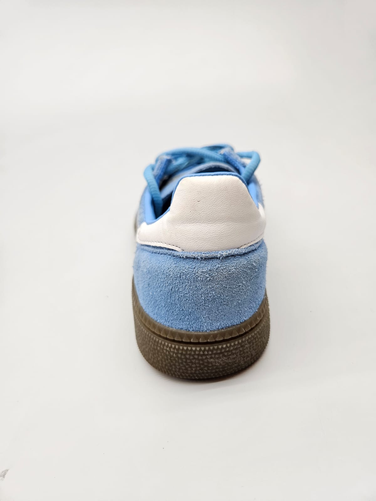 ADIDAS SPEZIAL ORIGINAL PATIKI BR 36.5