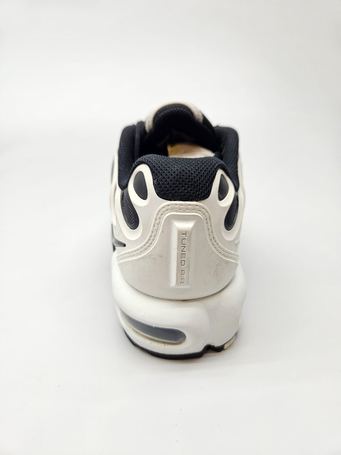 NIKE AIRMAX ORIGINAL PATIKI BR 37.5