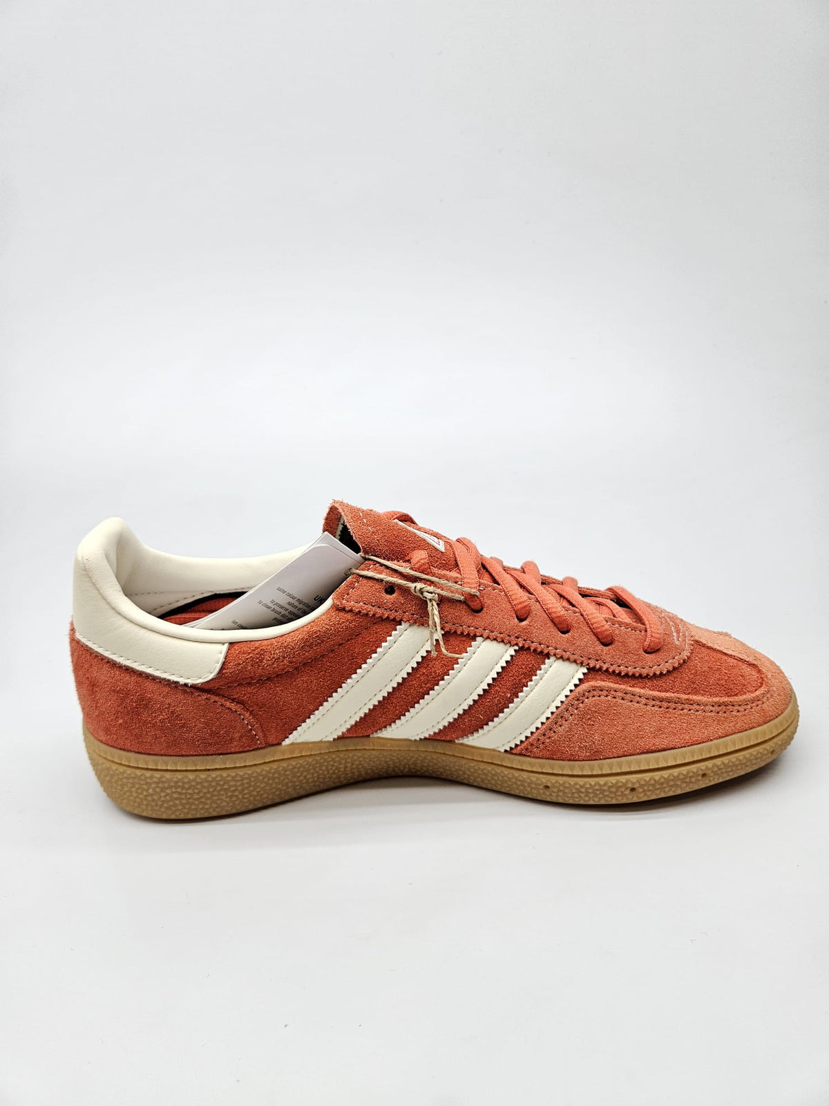 ADIDAS SPEZIAL NOVI ORIGINAL PATIKI BR 40