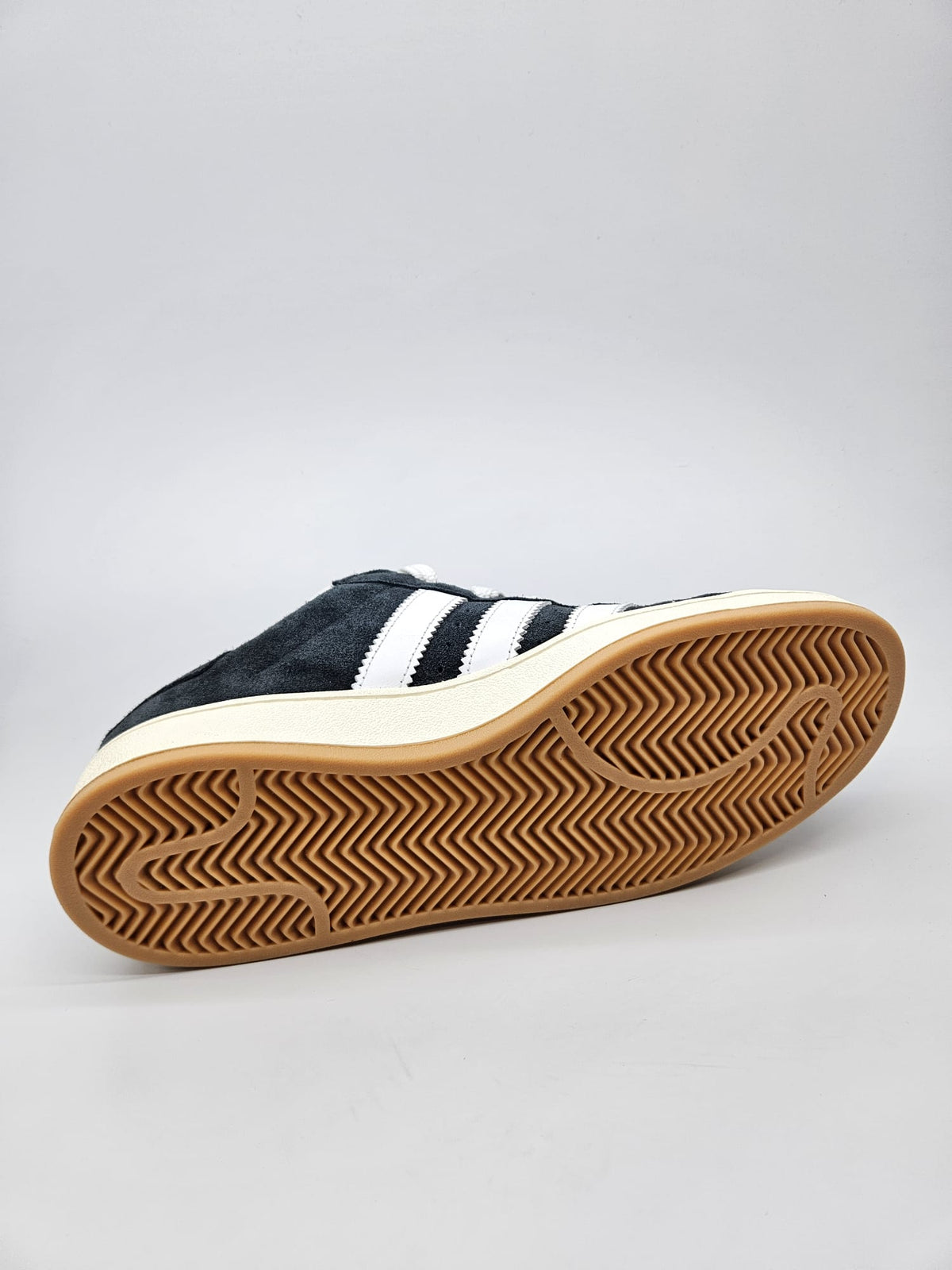 ADIDAS CAMPUS ORIGINAL PATIKI BR 43