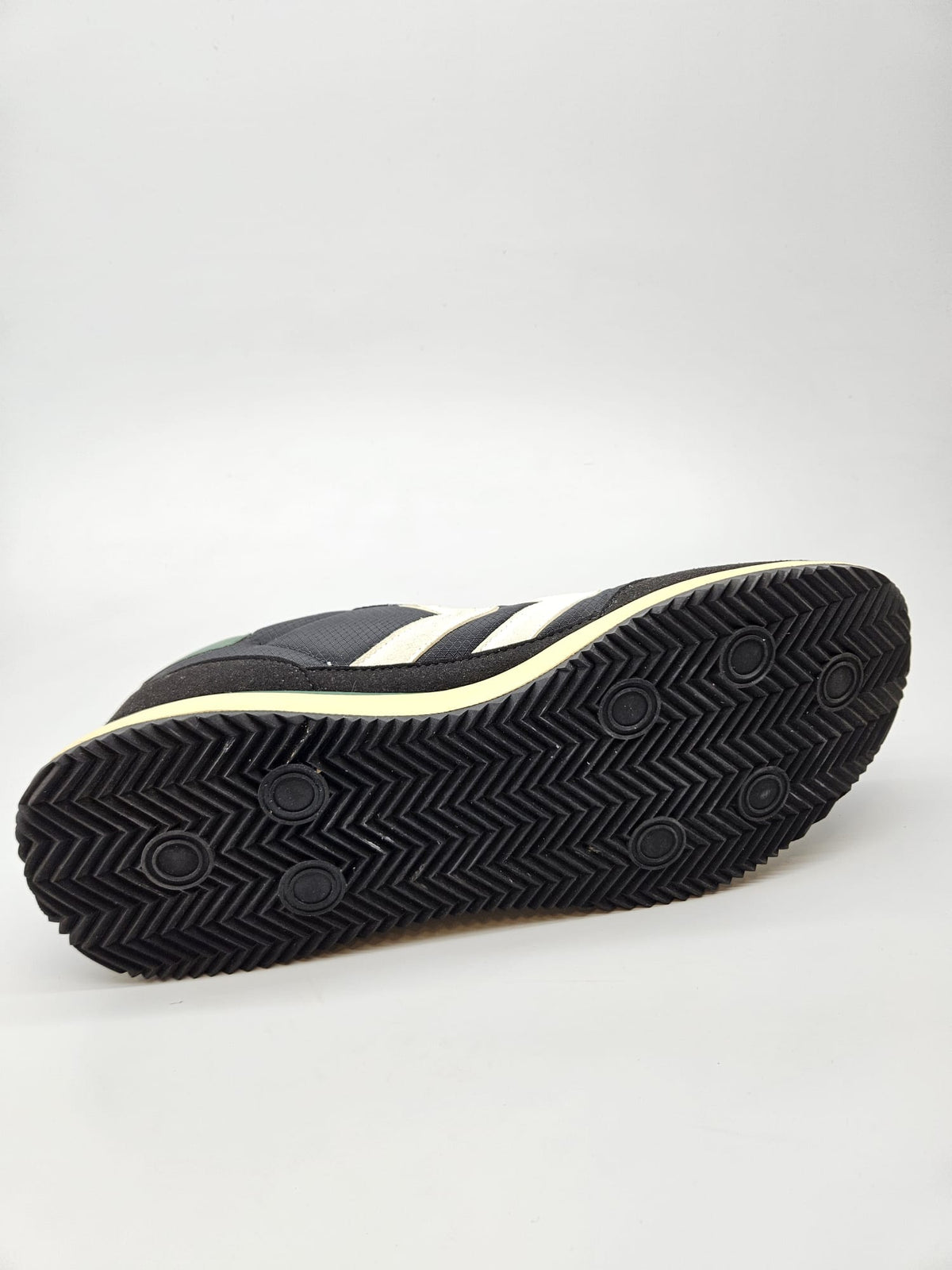 HUMEL ORIGINAL PATIKI BR 46