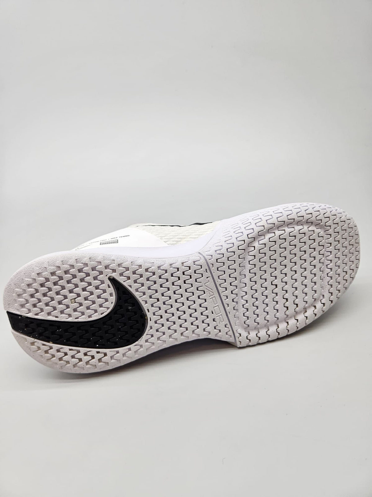 NIKE ORIGINAL PATIKI BR 40