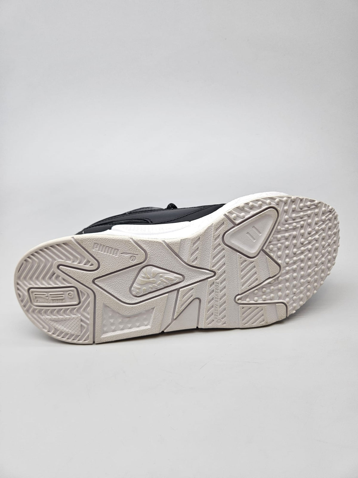 PUMA ORIGINAL PATIKI BR 37