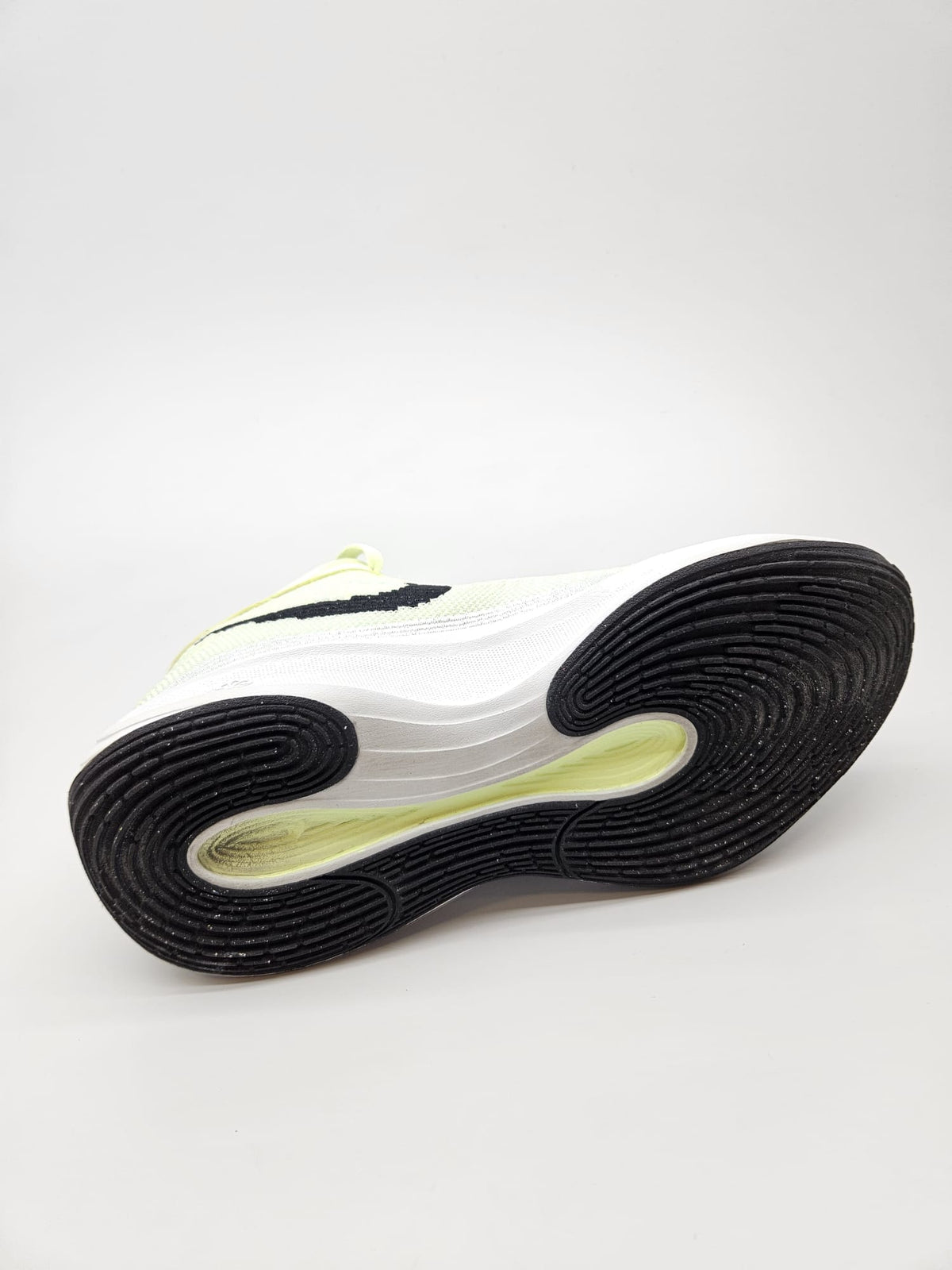 NIKE ORIGINAL PATIKI BR 40