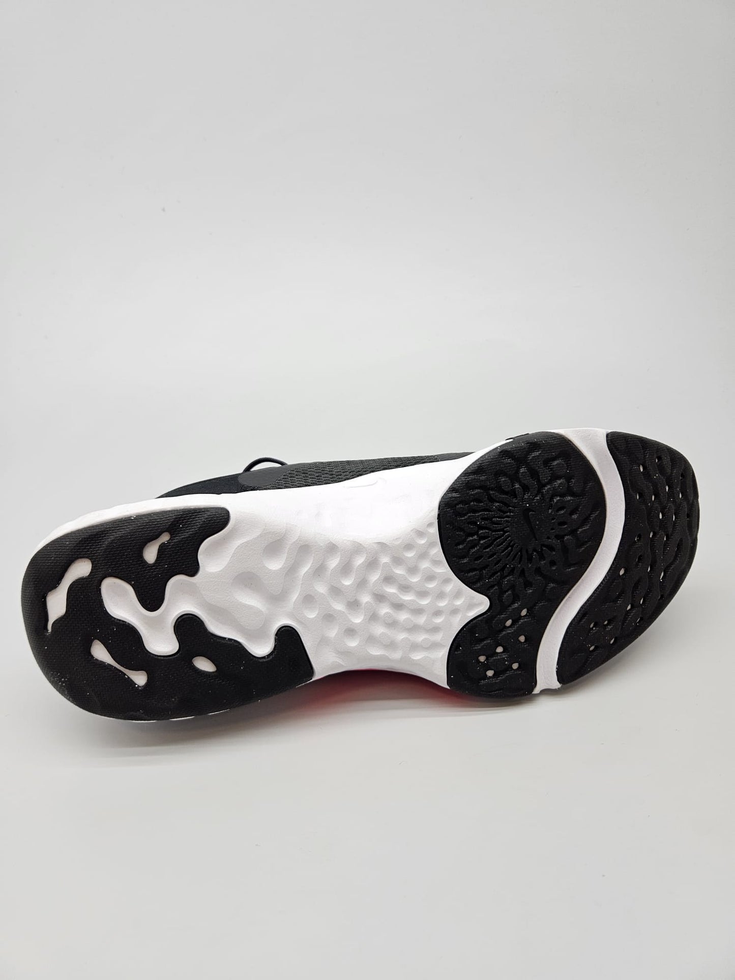 NIKE ORIGINAL PATIKI BR 38.5