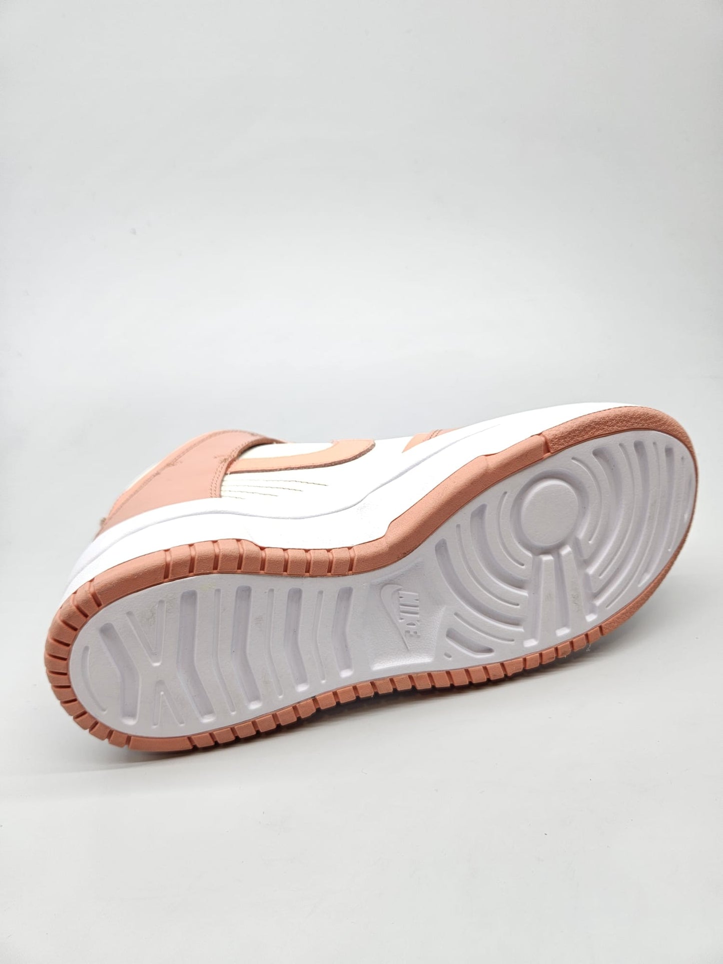 NIKE ORIGINAL PATIKI BR 38.5