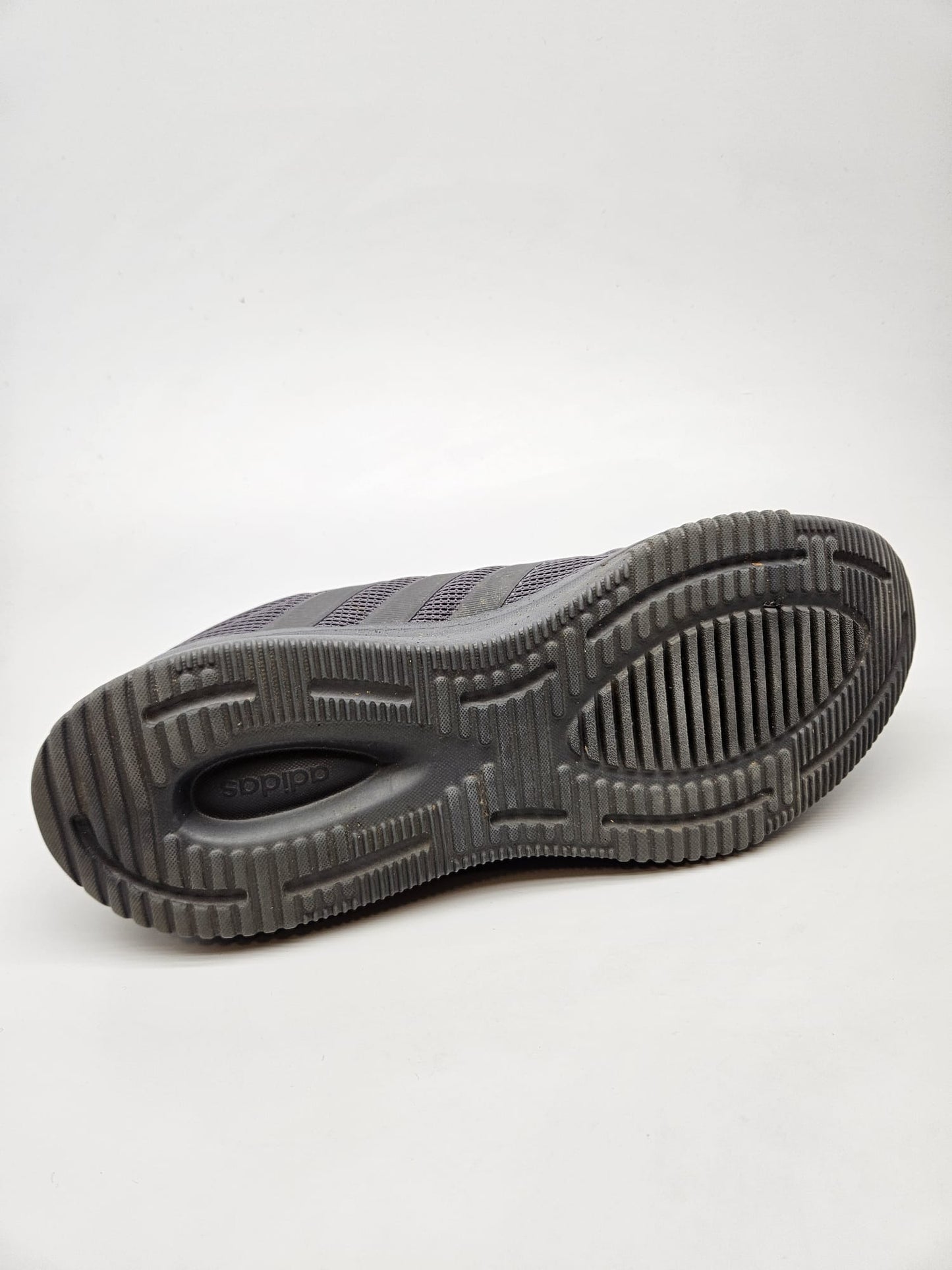 ADIDAS ORIGINAL PATIKI BR 46