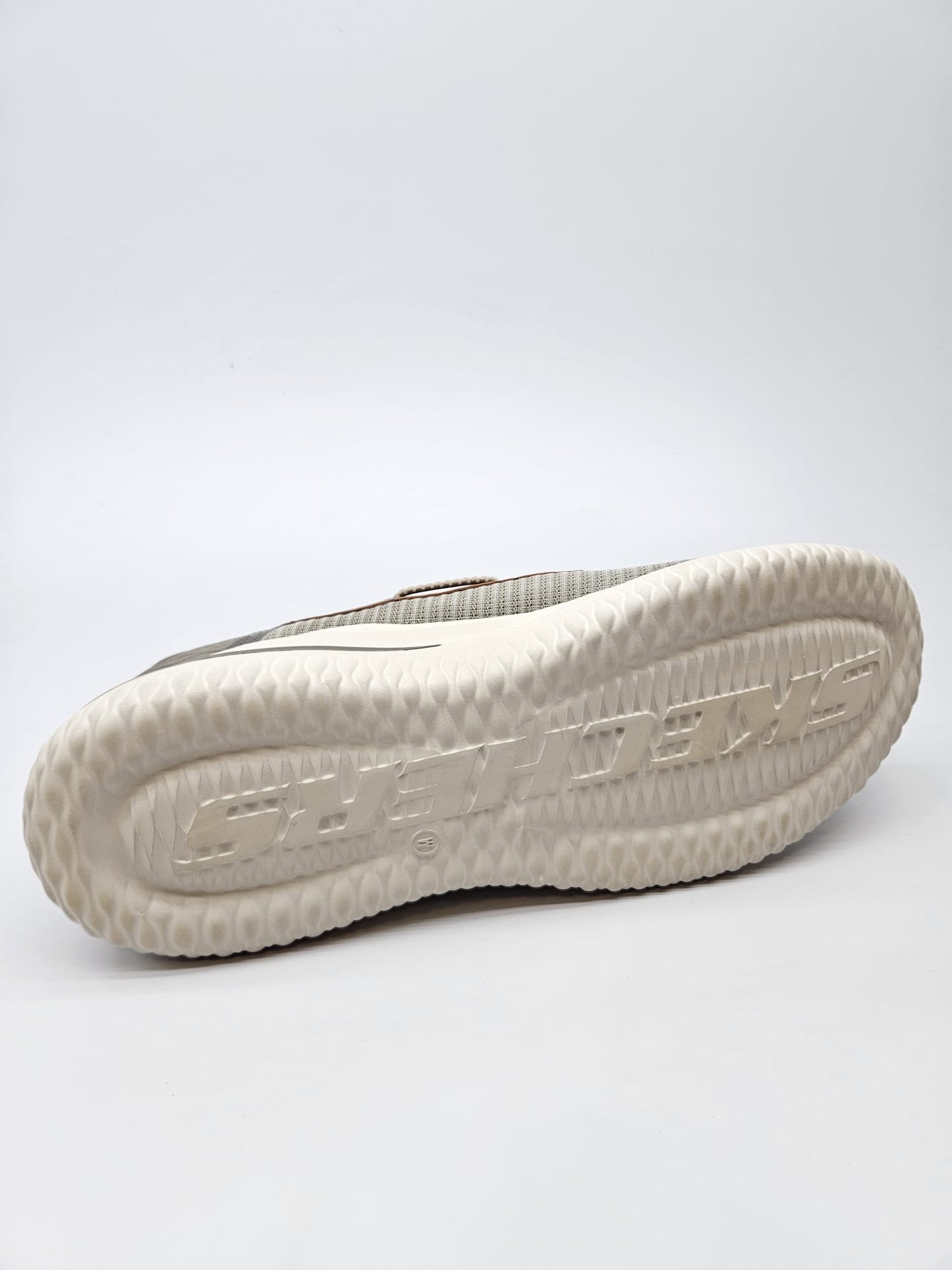 SKECHERS MEMORY ORIGINAL PATIKI BR 48.5