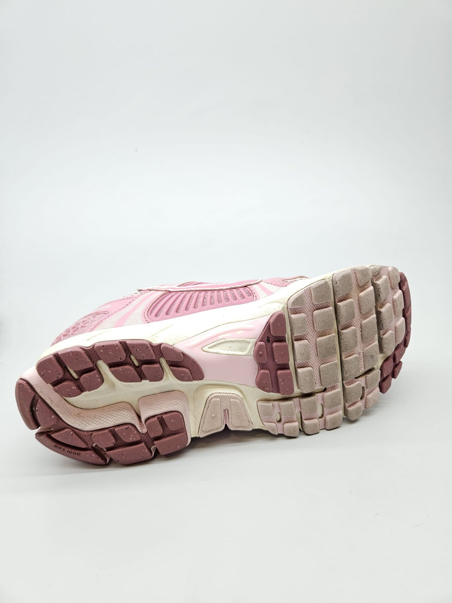 NIKE ORIGINAL PATIKI BR 38
