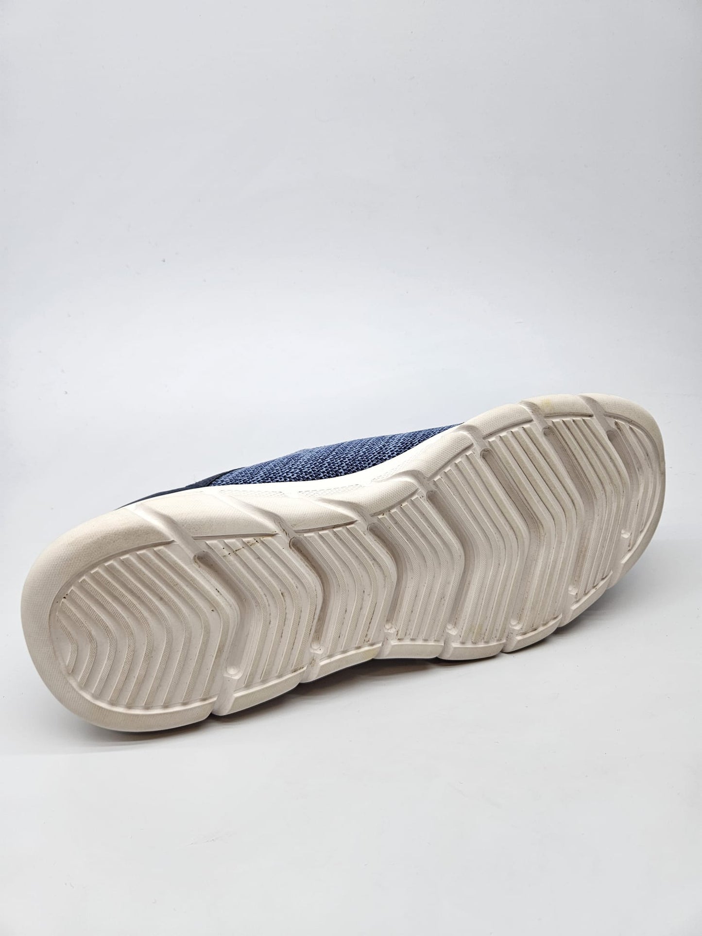 SKECHERS MEMORY ORIGINAL PATIKI BR 45.5