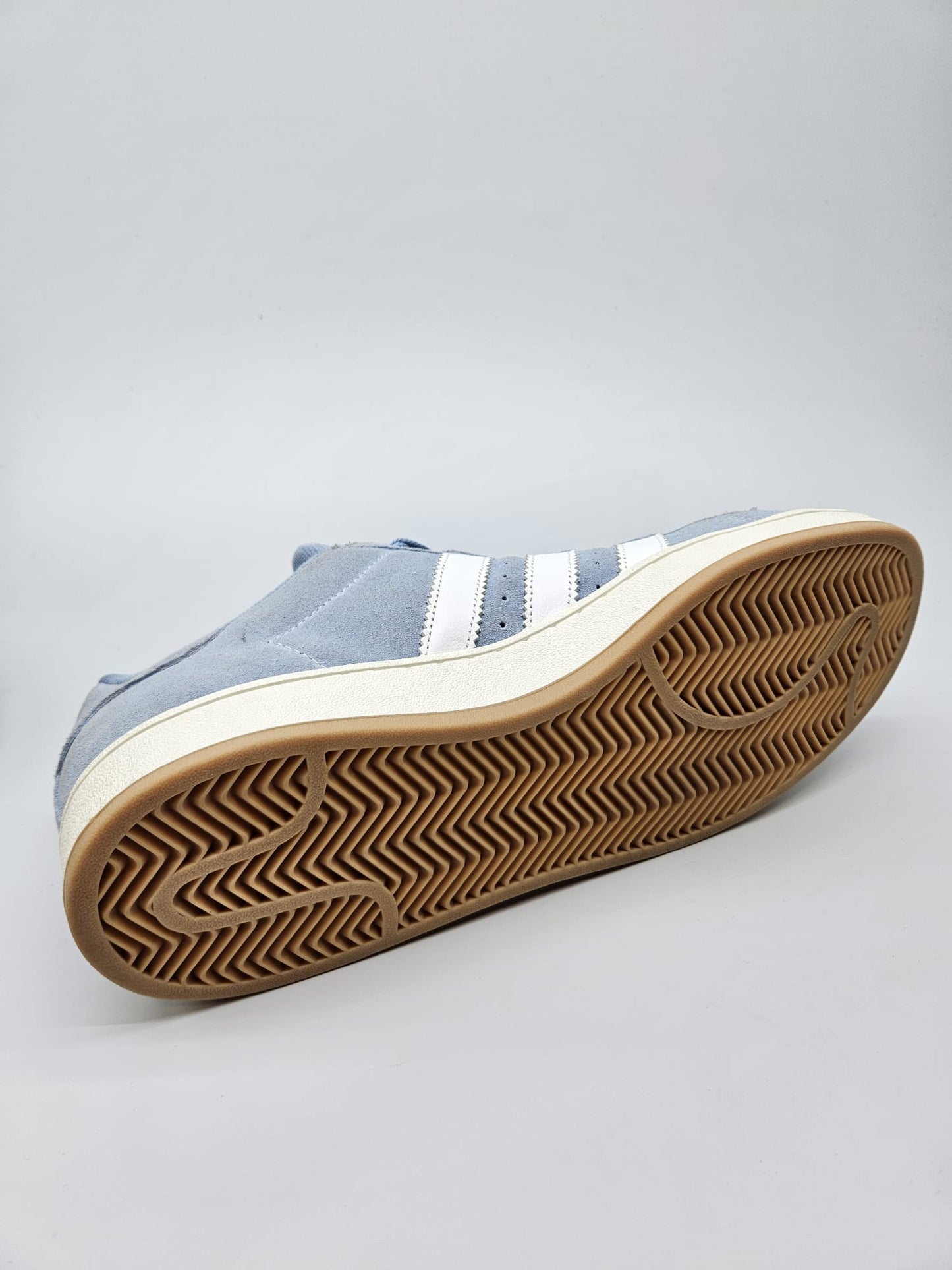 ADIDAS CAMPUS ORIGINAL PATIKI BR 47