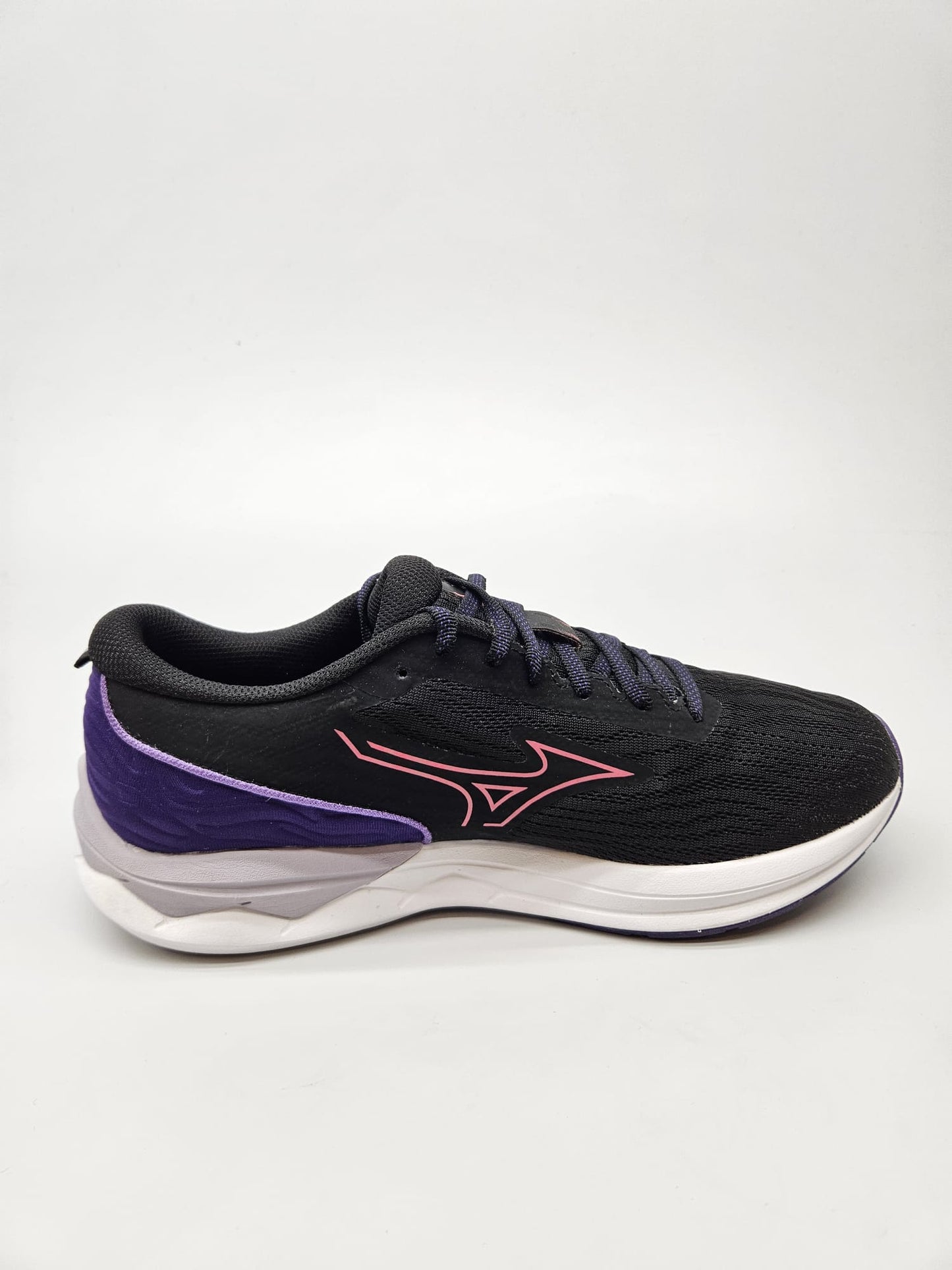 MIZUNO ORIGINAL PATIKI BR 40.5