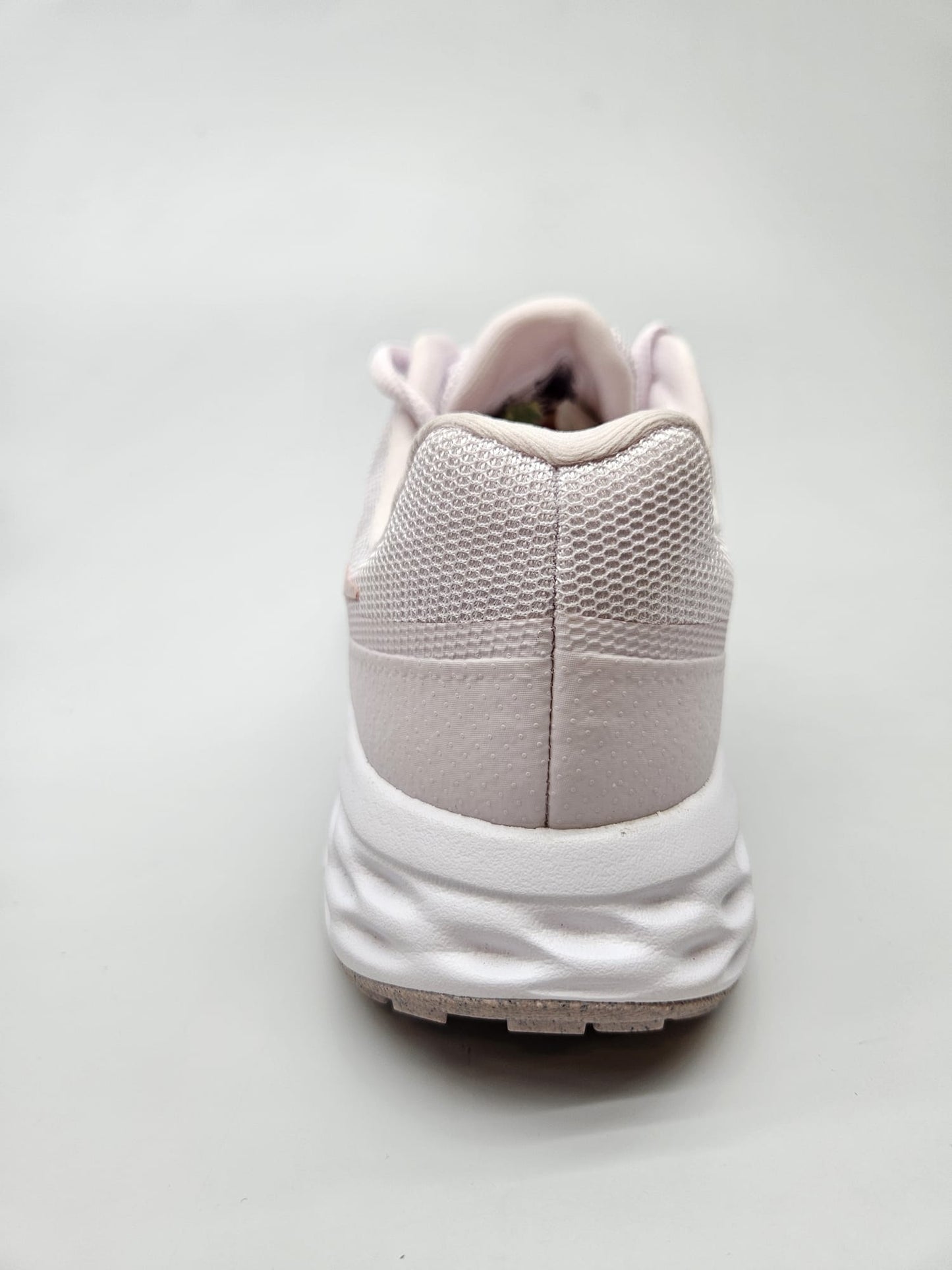 NIKE ORIGINAL PATIKI BR 40