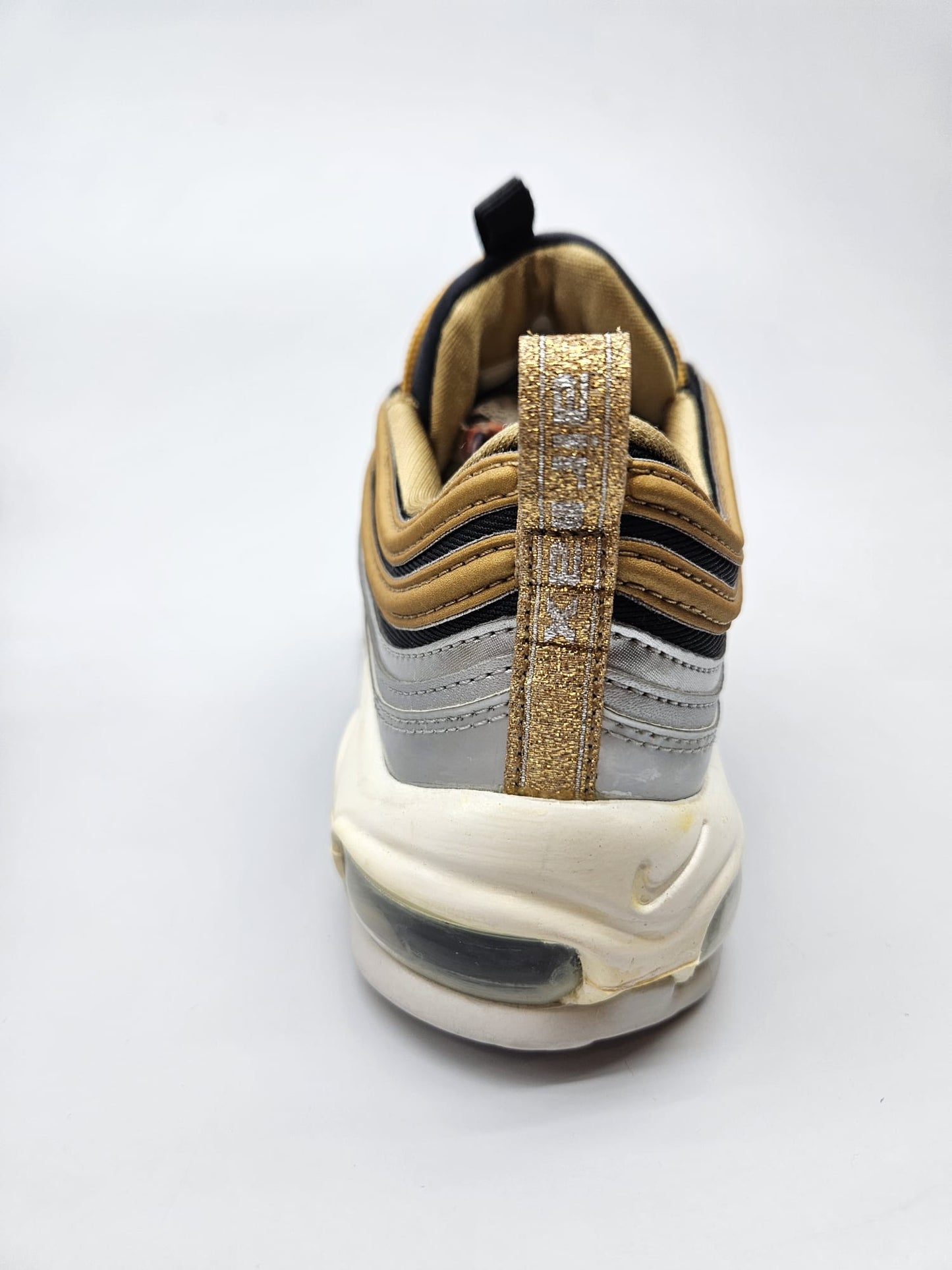 NIKE AIRMAX ORIGINAL PATIKI BR 37.5