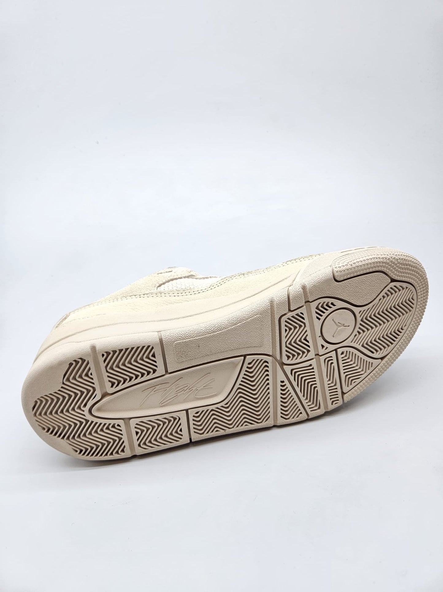 NIKE JORDAN ORIGINAL KOZNI PATIKI BR 39
