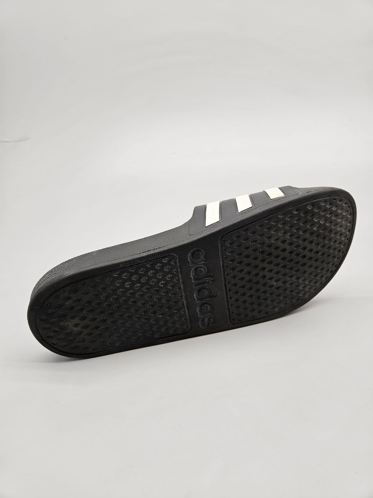 ADIDAS ORIGINAL VLECKI BR 39