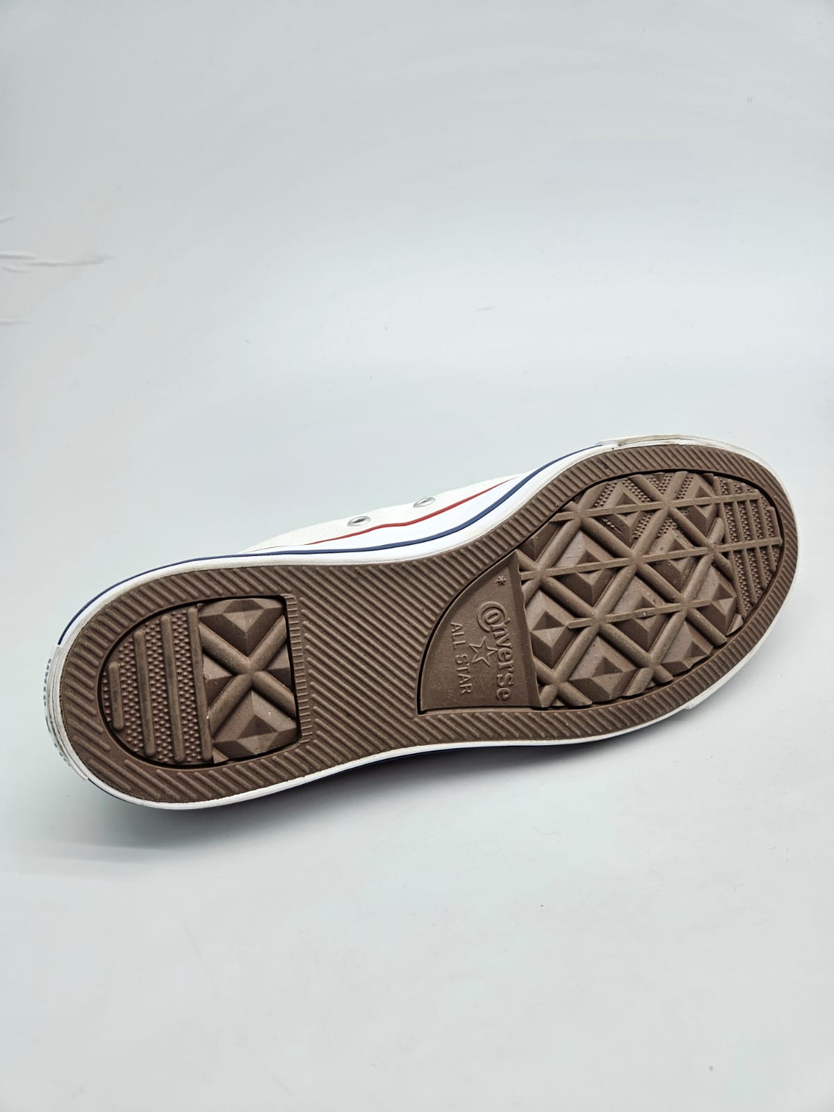 CONVERSE ORIGINAL PATIKI BR 41