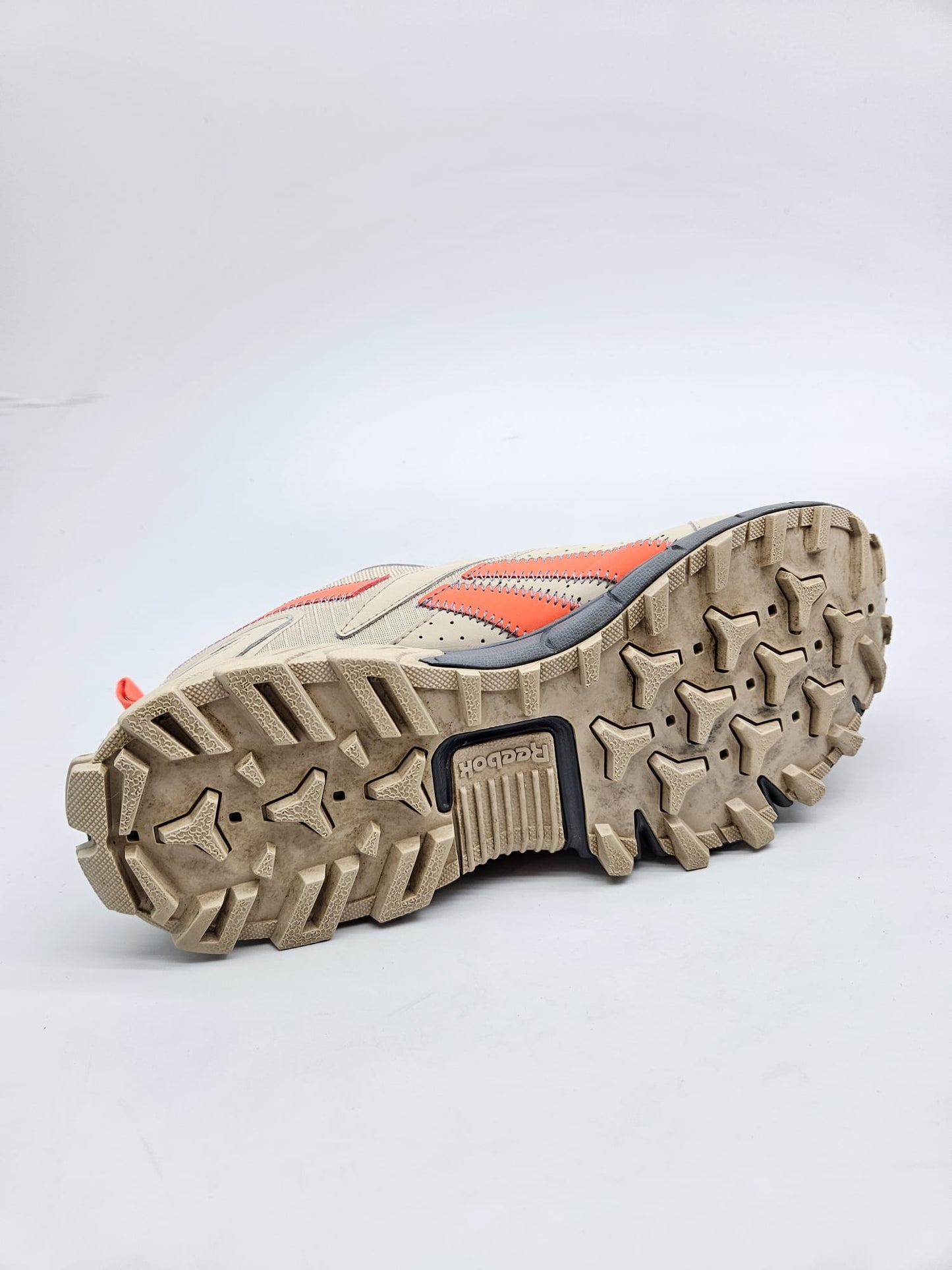REEBOK ORIGINAL PATIKI BR 37.5