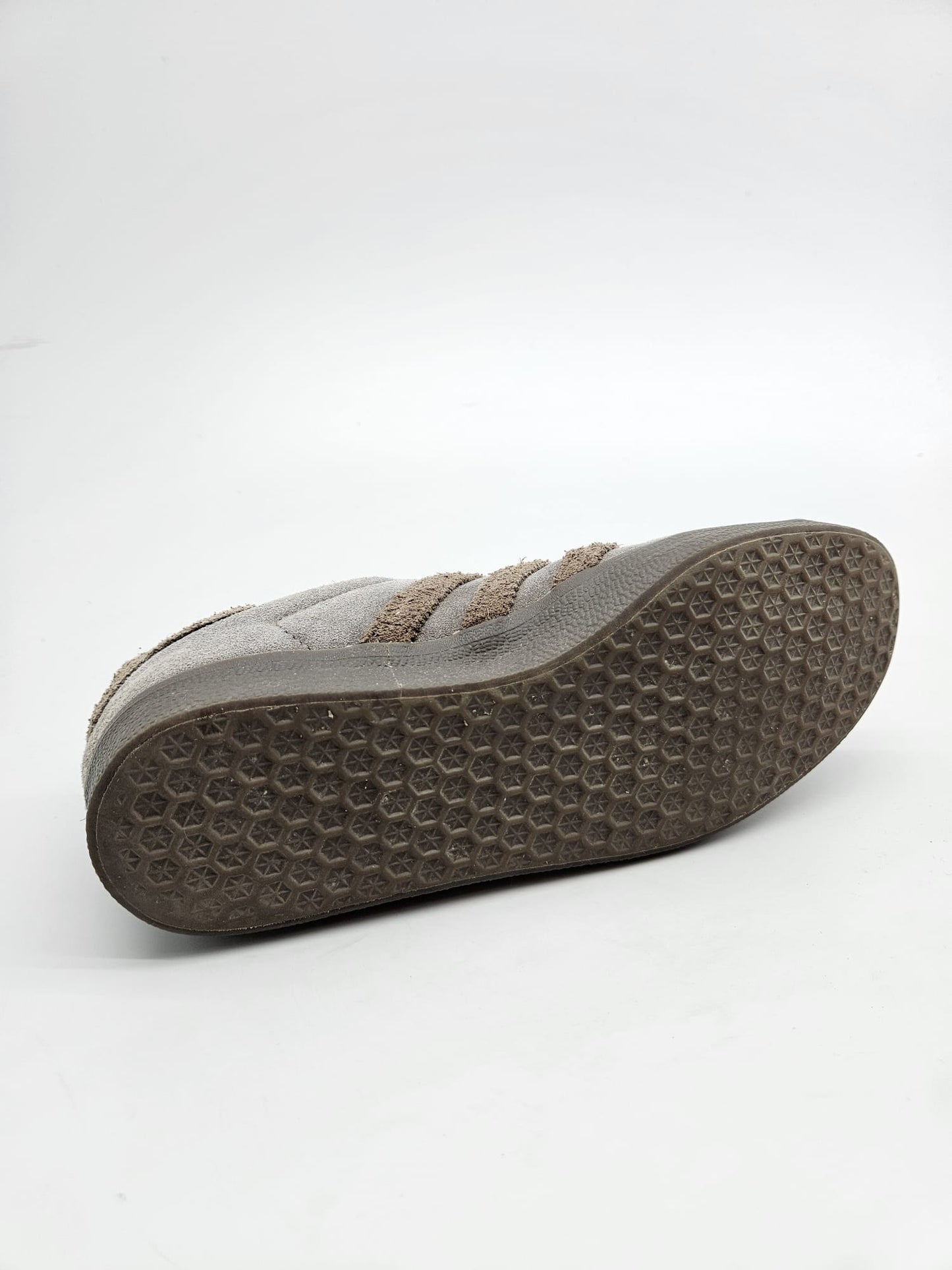 ADIDAS ORIGINAL PATIKI BR 37