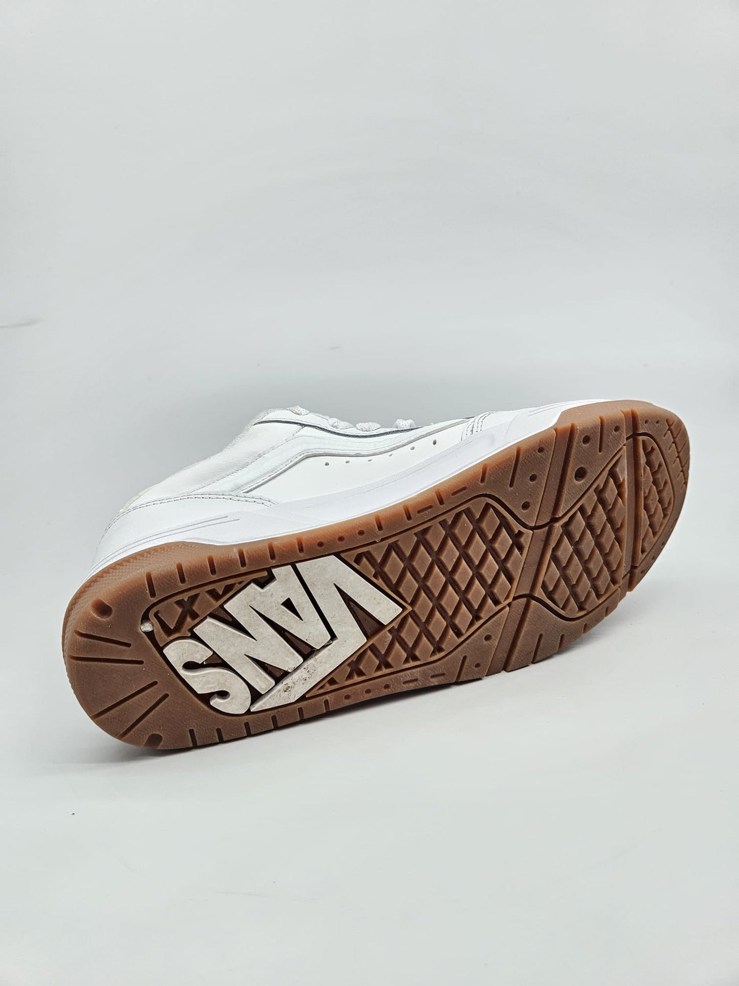 VANS ORIGINAL PATIKI BR 40.5