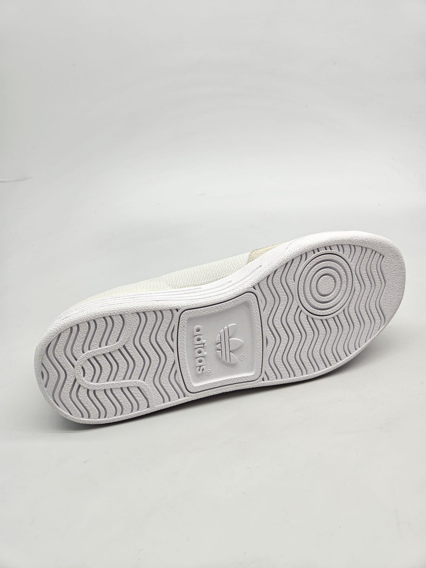 ADIDAS ORIGINAL PATIKI BR 42.5