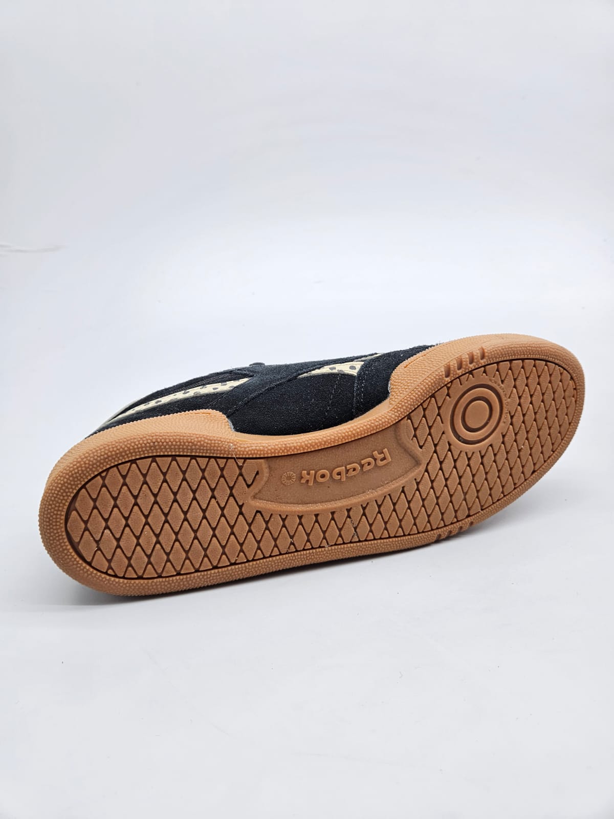 REEBOK ORIGINAL PATIKI BR 41