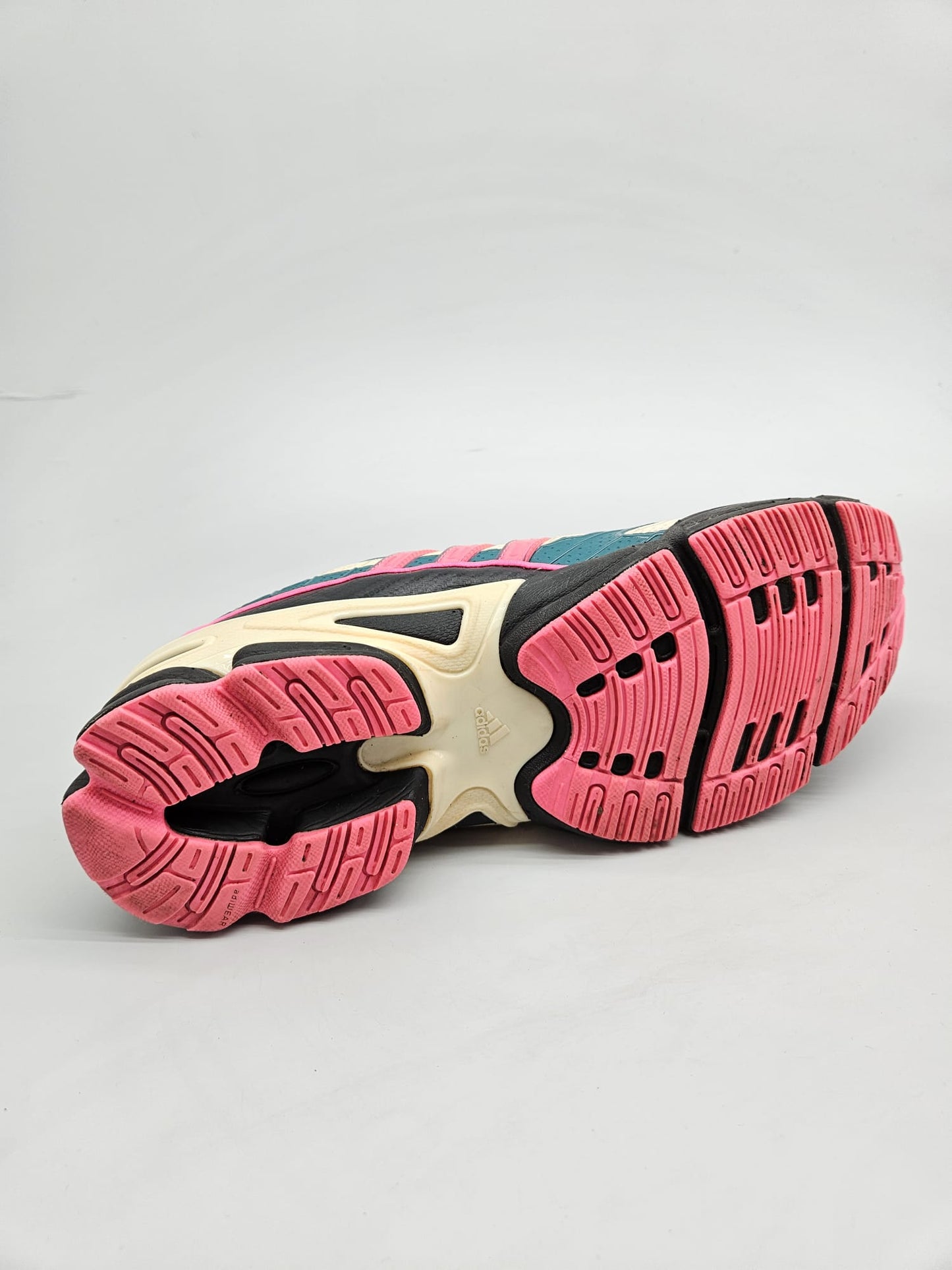 ADIDAS ORIGINAL PATIKI BR 45