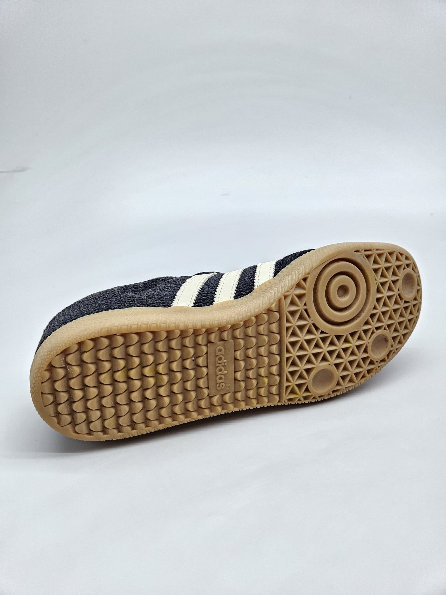 ADIDAS ORIGINAL PATIKI BR 39