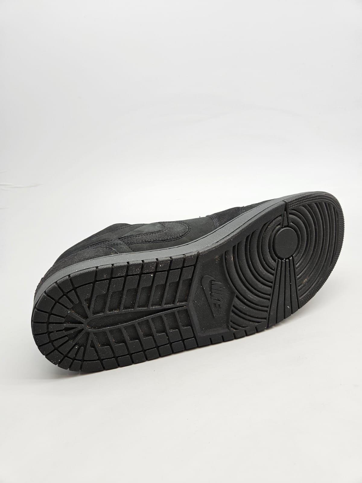 NIKE JORDAN ORIGINAL PATIKI BR 50.5