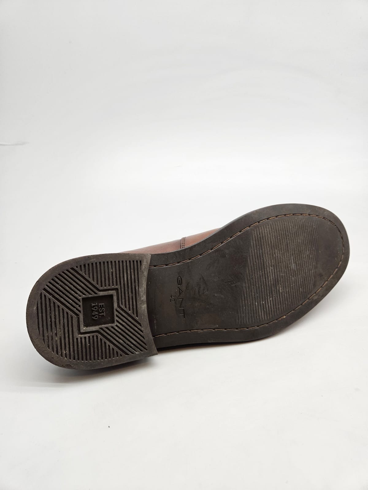 GANT ORIGINAL CEVLI BR 42