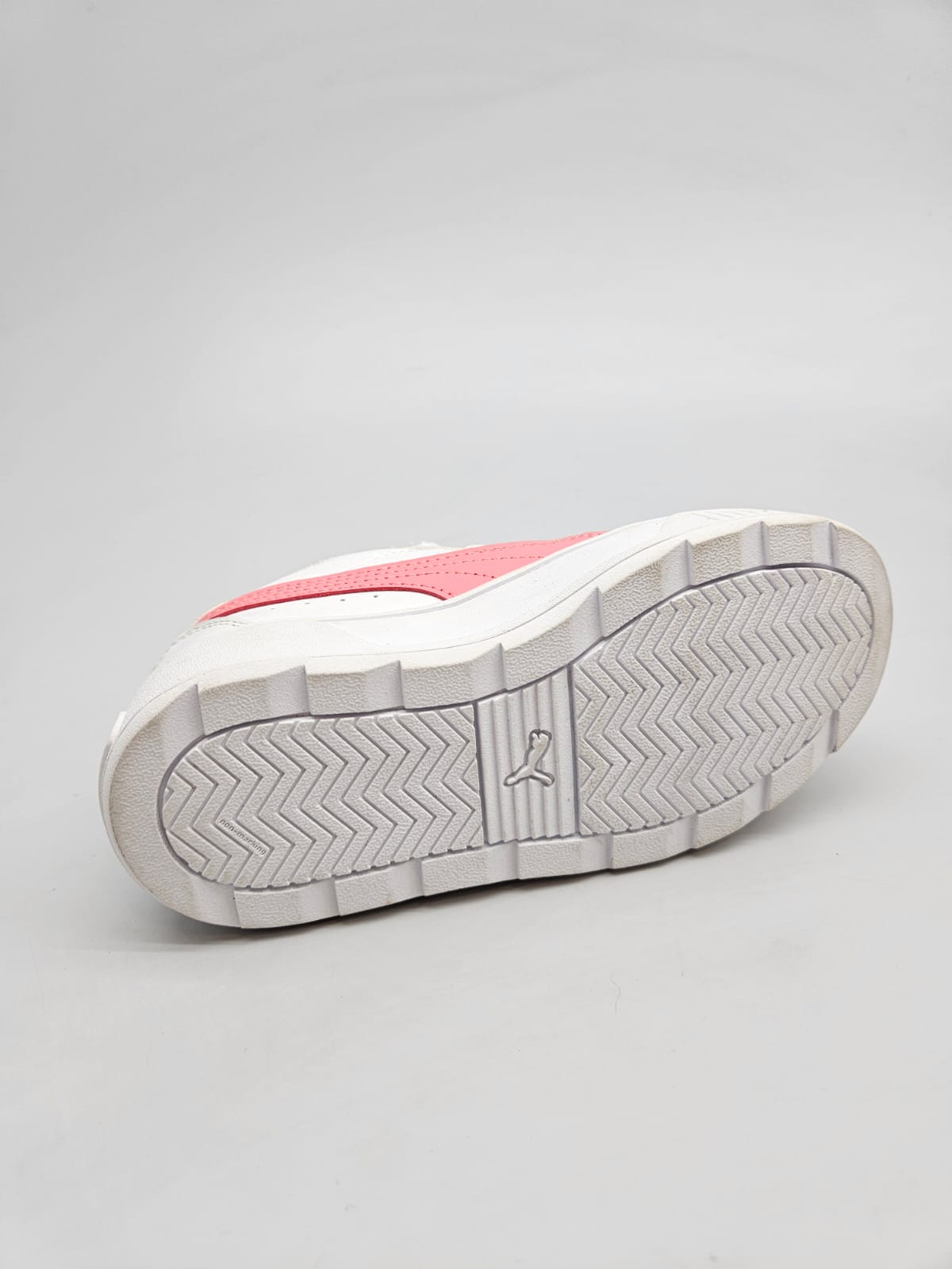 PUMA ORIGINAL PATIKI BR 31