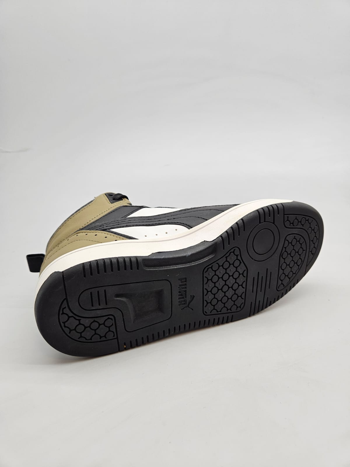 PUMA ORIGINAL PATIKI BR 37
